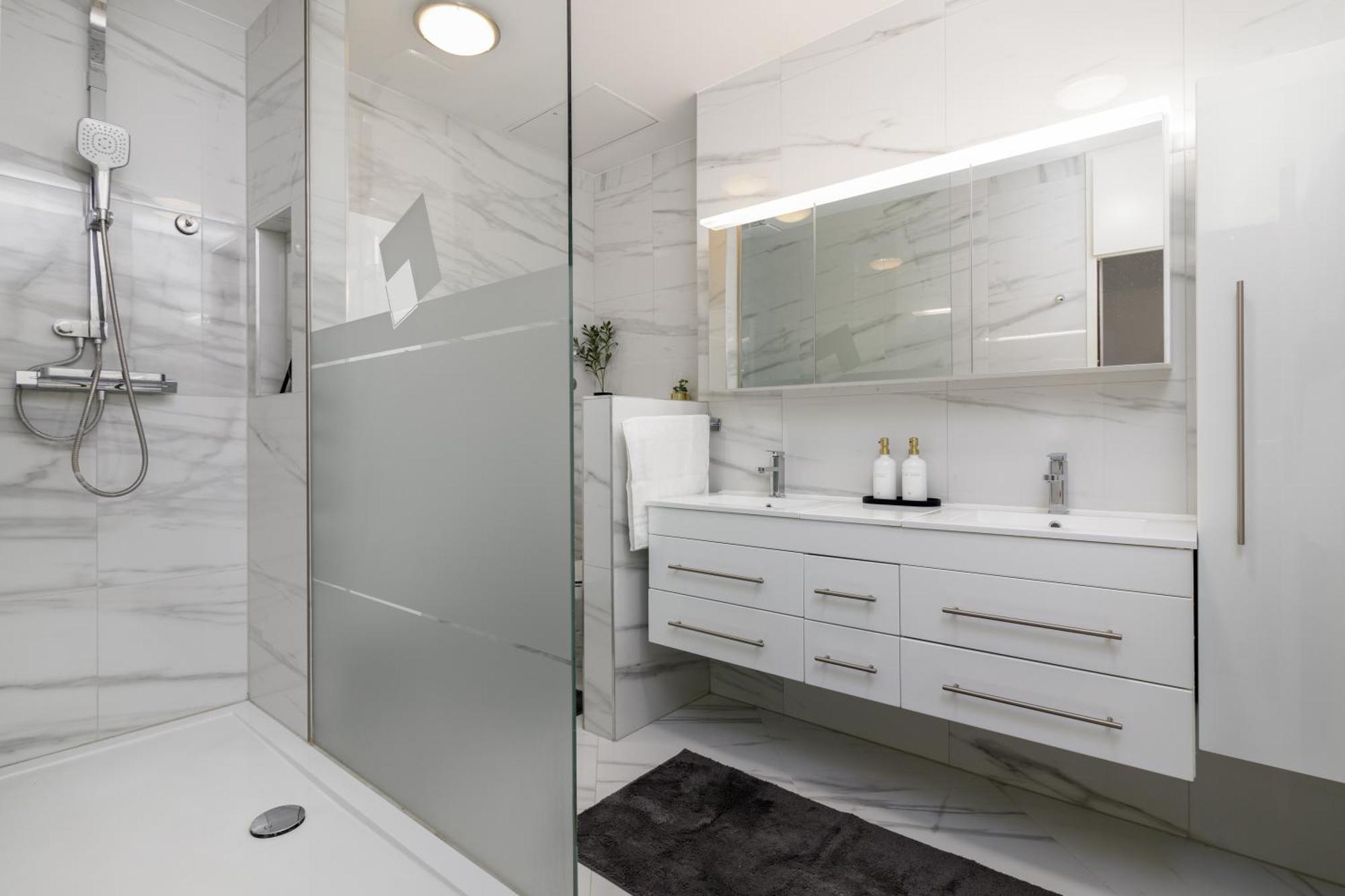 Highlife Apartment One Wiesbaden Wilhelmstrasse Экстерьер фото
